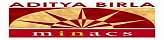Aditya Birla Minacs